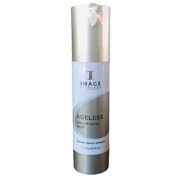 Image Skincare Ageless Total Anti-Aging Serum, 1.7 fl oz - Picture 1 of 4
